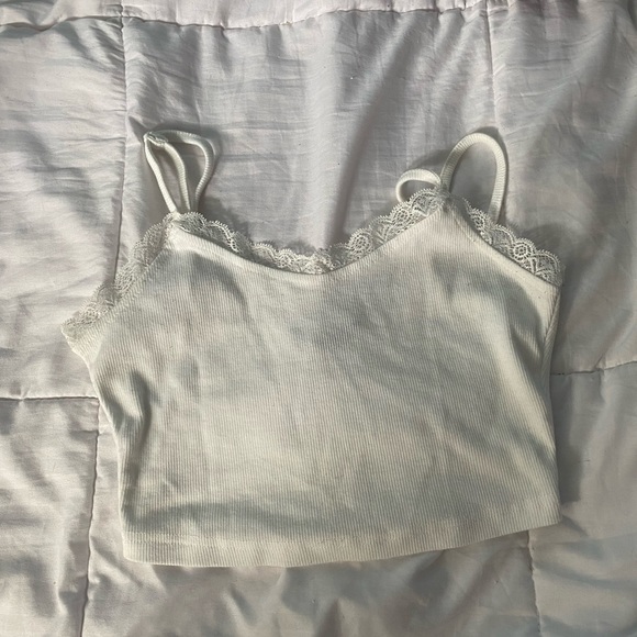 SOLD - Picture 2 of 14